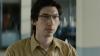 10 Years Ago, Adam Driver Starred In A Sci-Fi Movie That We Don't Talk About Enough