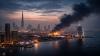 Iran Strikes Target Dubai: Can Its Real Estate Market Retain Investor Trust?