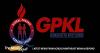 GPKL season 2 to introduce structured player draft with domestic and international athletes