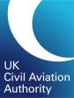 Middle East - Passenger travel advice - UK CAA