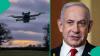 Israel-Iran war: Has Israel Prime Minister Benjamin Netanyahu been killed in drone airstrike? Fact emerges