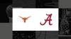 How to watch Texas vs. Alabama women's basketball: TV channel and streaming options for March 1