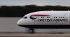 British Airways and Qatar among airlines cancelling flights amid Iran strikes - full list