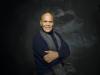 Black Music Sunday: Celebrating Harry Belafonte