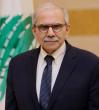 Syrian FM, Lebanese Prime Minister touch on regional developments