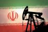 Analysts: Iran War Could Push Oil Close To $100
