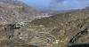 Afghanistan says it thwarted Pakistani airstrike on Bagram Air Base as fighting enters...