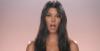 Kourtney Kardashian’s Parenting Under Fire By Husband’s Ex