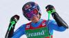 Goggia wins super-G to regain World Cup lead