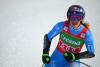 Skiing: Goggia tightens grip on World Cup super-G with victory in Andorra