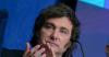 Argentina’s Javier Milei Celebrates Death of Ayatollah Ali Khamenei