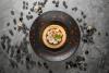 Fine Dining In Buenos Aires: Tradition, Innovation