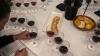 Judges taste local bottles at the 2026 Arizona Wine Competition 