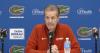 WATCH: John Calipari postgame – Florida 111, Arkansas 77