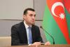 Aykhan Hajizada: So far, 30 citizens have crossed the Azerbaijan border