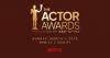 Actor Awards 2026: A Complete Guide to Hollywood's Fun Night