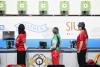 Bulgaria Wins Bronze at European Shooting Championship in 10m Air Pistol Women Event