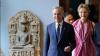 India, Canada to expand ties with ‘sectoral agreements’ during PM Carney’s visit