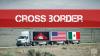 Borderlands Mexico: Canada, Mexico draw record foreign investment in 2025