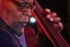 Ken Walker, Colorado’s premier jazz bassist, has died