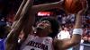 Arizona men's basketball can clinch title in 'monster' conference by beating Iowa State