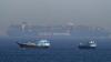 US-Israel-Iran War: Strait Of Hormuz, A Global Oil Transit Chokepoint, Hit? Will It Impact India?