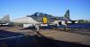 Sweden’s Gripens: How a NATO mission could help sell fighter jets to Canada