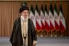 Why Ayatollah Ali Khamenei’s death is unlikely to mean the end of the Islamic regime