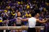 These are the clutch performances that locked LSU gymnastics’ gritty win over No. 3 Alabama