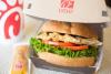 7 Fast Food Chains That Use Real, High-Quality Chicken