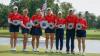 'A lot of positives' for Arizona women's golf in Year 2 under Giovana Maymon