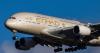 Etihad and Emirates airlines cancel flights as airspace closed - statements in full
