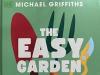 Book review: The Easy Garden