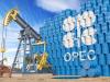 Opec+ agrees to modest oil output boost as war disrupts shipments