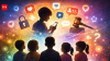 Ban, regulate or reform? Social media & under-15s – The India question