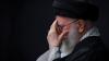 Iran's magnificent failure of political Islam: A reflection on Khamenei's death - opinion