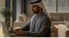 UAE’s tech prowess ensures swift, efficient shift to remote work, say professionals