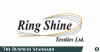 Ring Shine Textile faces EPZ lease cancellation over $16.19m in dues