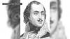 What is Casimir Pulaski Day, and will banks, schools be closed on Monday?