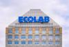 Business People: Ecolab splits COO role between Darrell Brown and Greg Cook