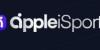 Apple iSports Signs Joint Venture Agreement with Apple iCasino