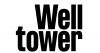 Welltower to Present at Citi 2026 Global Property CEO Conference