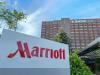 Is Marriott International Stock Outperforming the S&P 500?