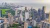 Mumbai Real Estate News: Property Registrations Hit 14-Year High In February 2026, Stamp Duty Crosses ₹1,134 Crore