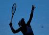 20-Year-Old French WTA Pro Suffers Yet Another Blow Days After Wimbledon Heartbreak