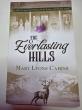 Book review: Relive early Colorado small-town drama with ‘The Everlasting Hills’