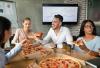 Surprise! This Is the Pizza Brand Consumers Are Most Loyal To.