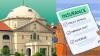 Insurance Policies Being Issued To Persons On Deathbed? Allahabad HC Orders Probe; Issues Warrant Against HDFC Life Official