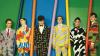 Split Enz announces two NZ arena shows after Electric Avenue reformation