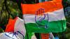 MP News: Indian National Congress Taps Social Media To Build Grassroot Network In State
